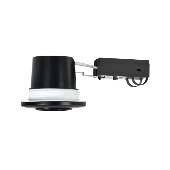 Oprawa podtynkowa Umberto 2210100003 Nordlux